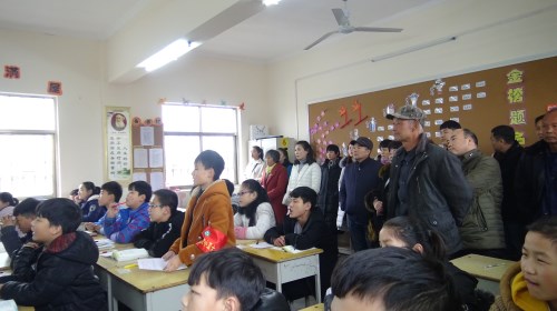 亲自活动 (15)