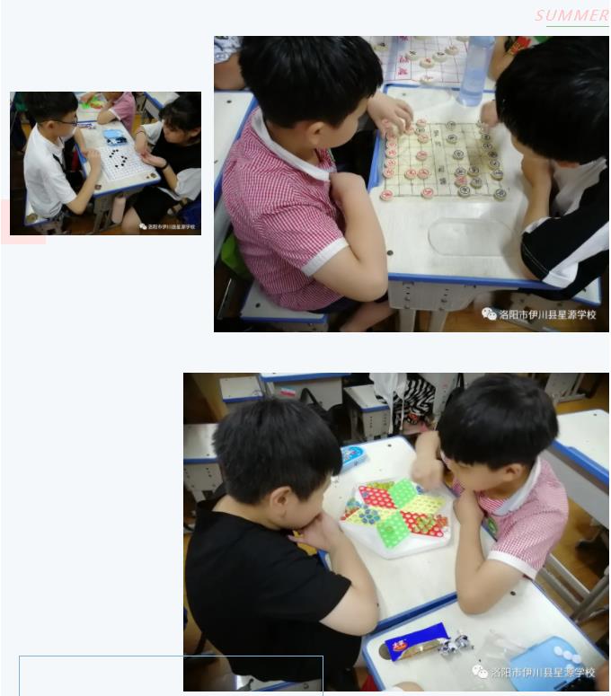 微信截图_20210723094431.jpg